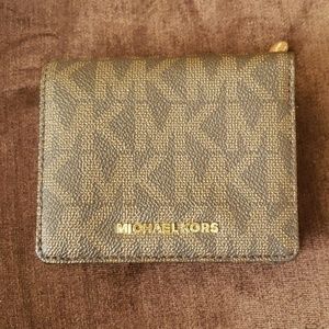 Mk wallet